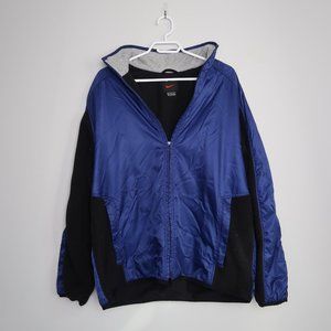 NIke Jacket
